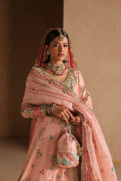 Mahveen Collection - MV012