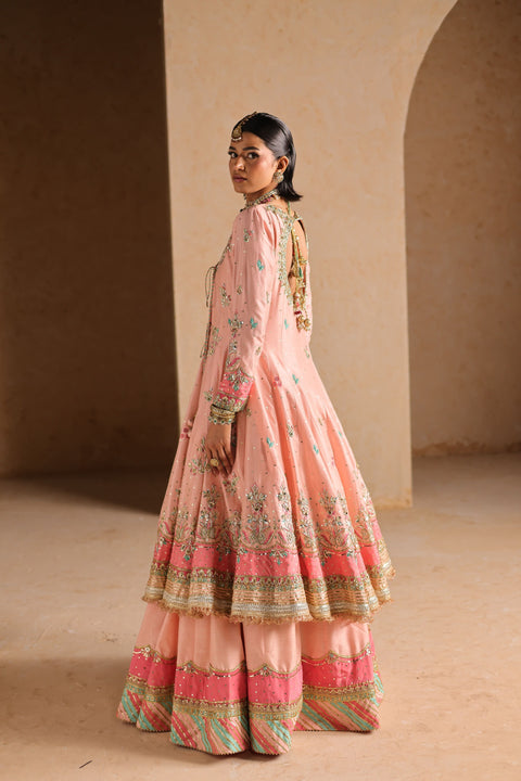 Mahveen Collection - MV012