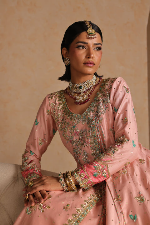 Mahveen Collection - MV012