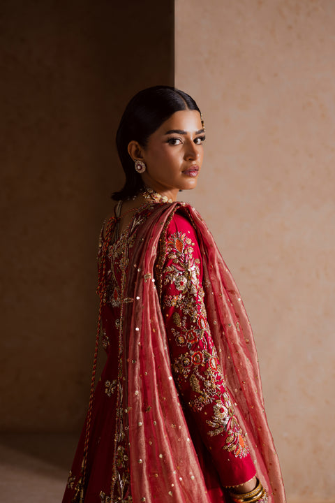 Mahveen Collection - MV001