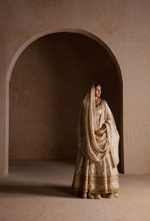 Mahveen Collection - MV008