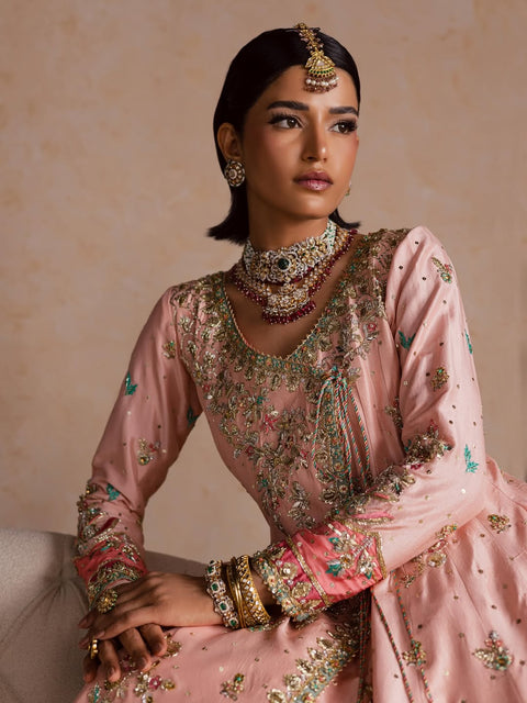 Mahveen Collection - MV012